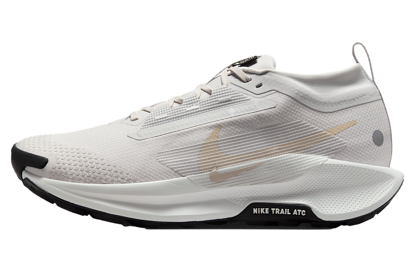 ◆正規品◆NIKE PEGASUS TRAIL 5 GORE-TEX SUMMIT WHITE◆関税込 206969303-1-white?$n_750w$&wid