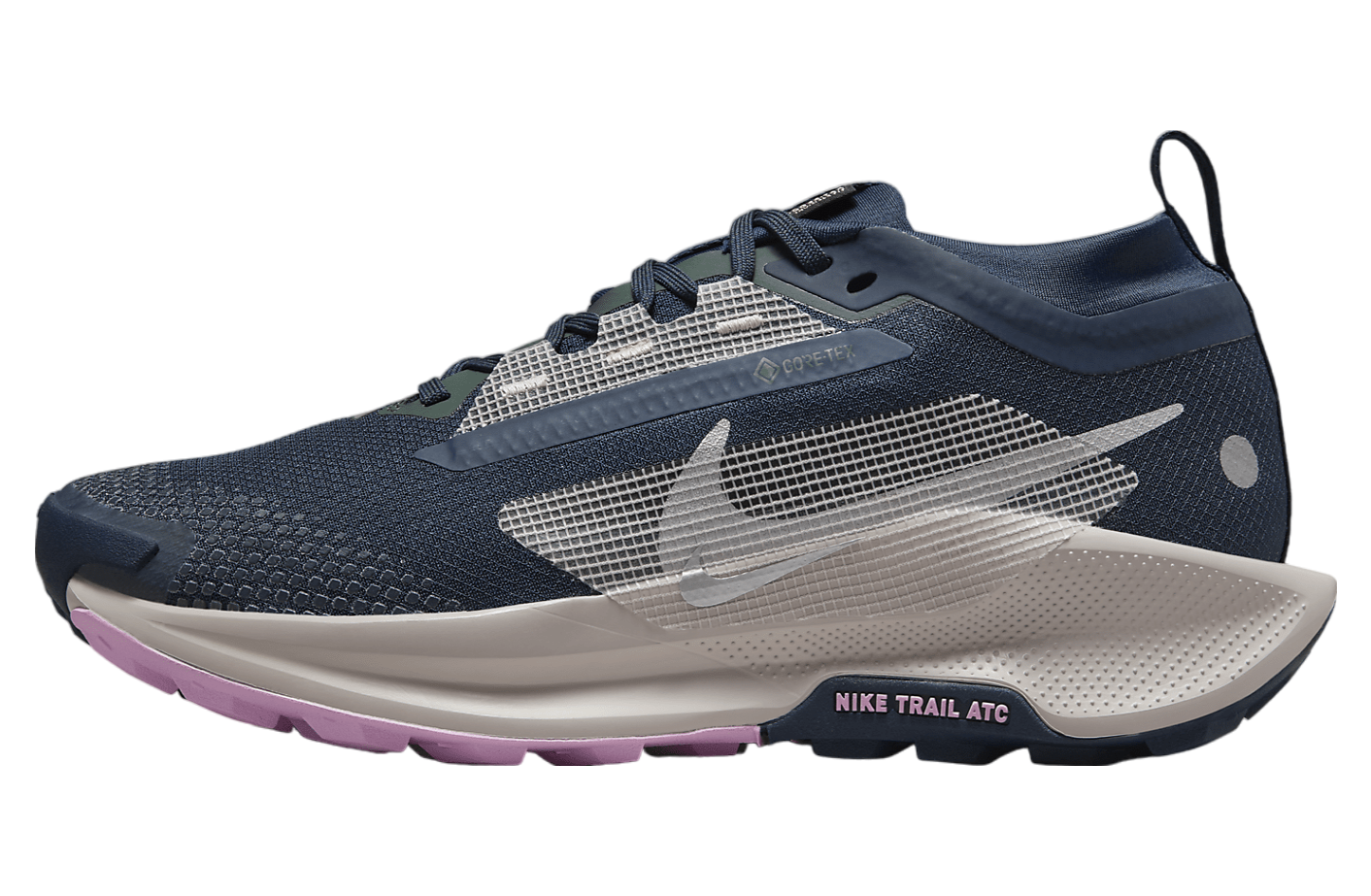 Nike pegasus vintage online