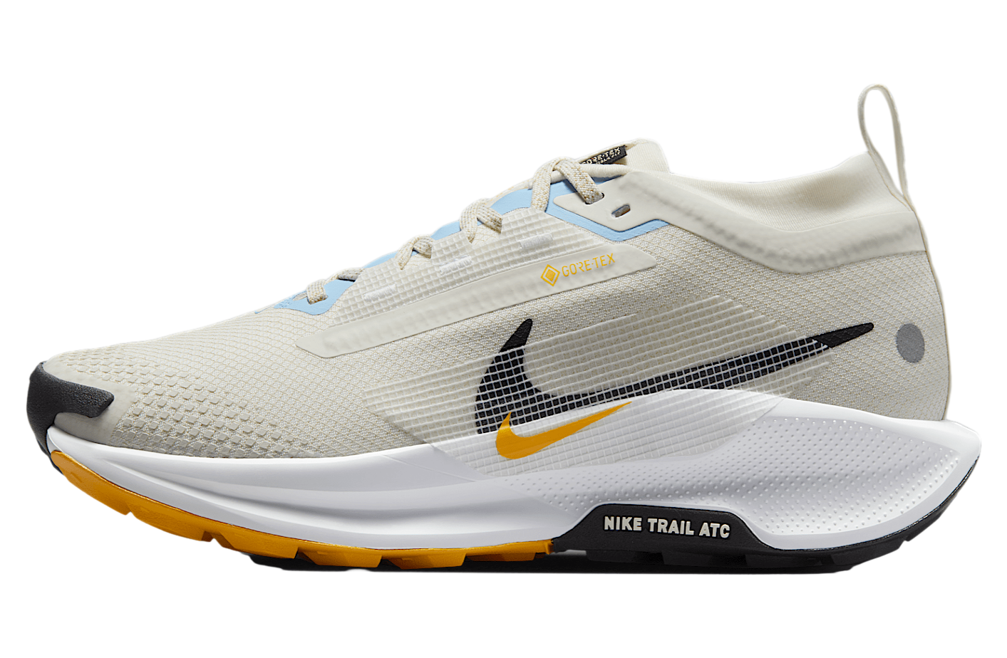 Nike Pegasus Trail 5 Gore-Tex WMNS Phantom / White