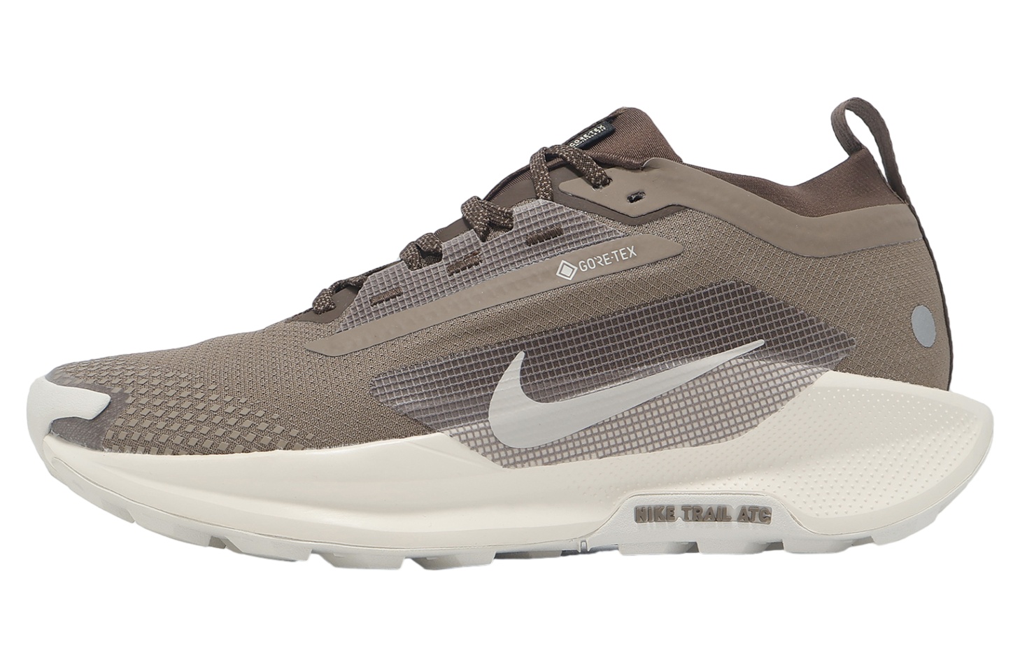 Nike Pegasus Trail 5 GTX SP Mink Brown / Baroque Brown