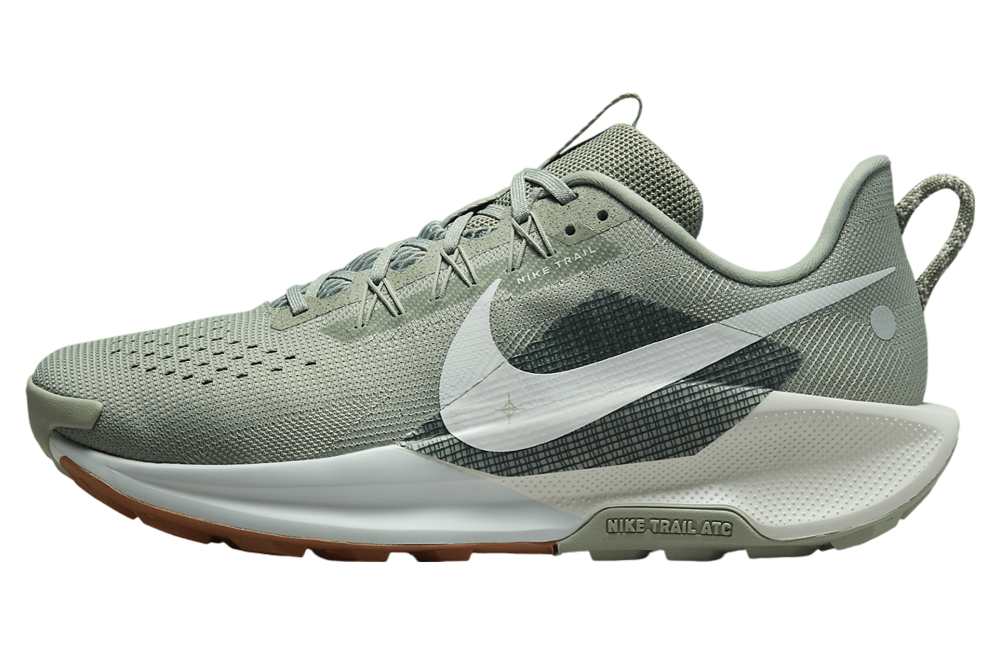 Nike Pegasus Trail 5 Jade Horizon / Sea Glass