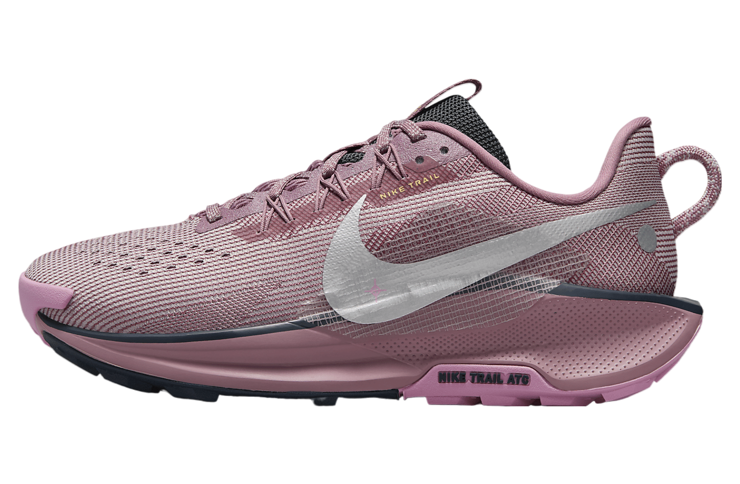 Nike Pegasus Trail 5 WMNS Plum Dust / Platinum Violet