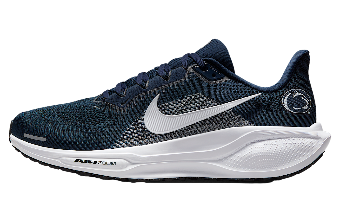 Nike Penn State Pegasus 41 College Navy / White / White Reflective