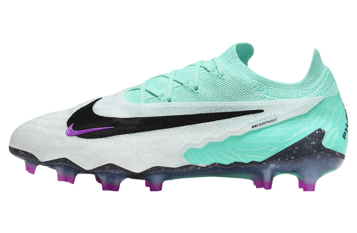 Hypervenom phantom se on sale