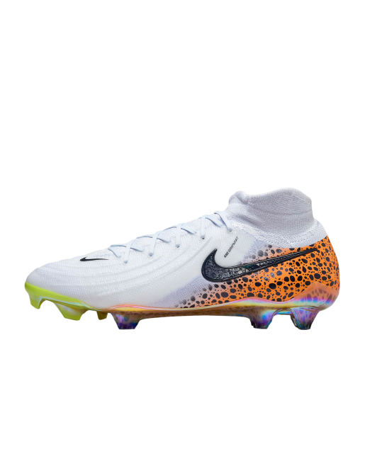 Nike Phantom Luna 2 Elite FG Olympic Safari