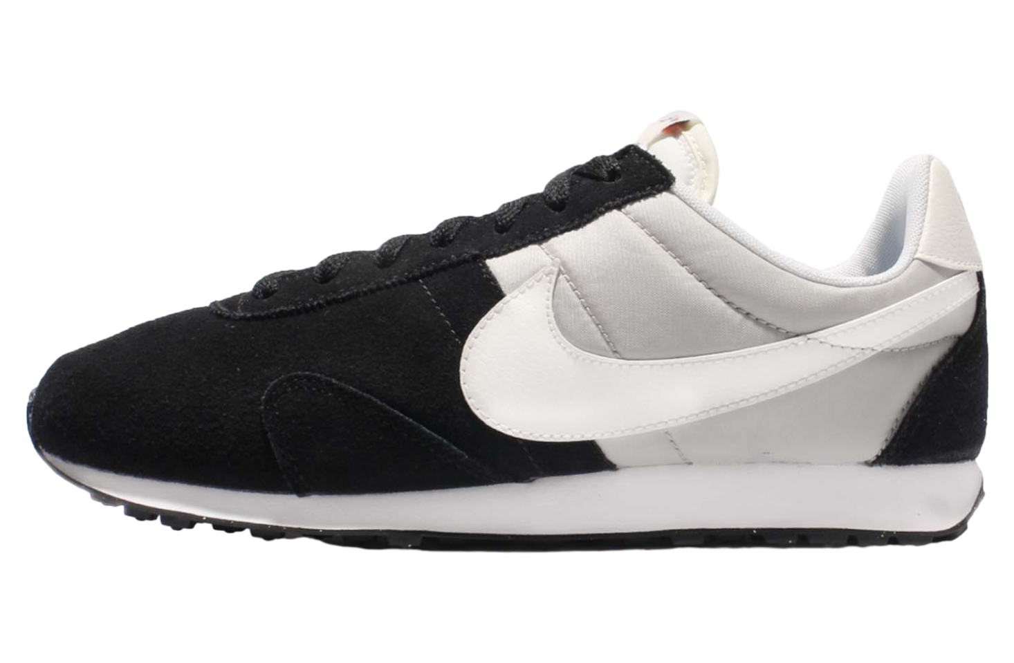 Nike Pre Montreal 17 Black / Sail
