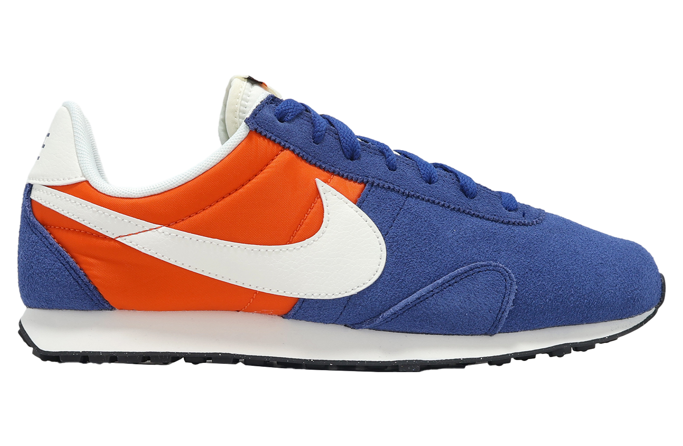 Nike Pre Montreal 17 Deep Royal / Sail