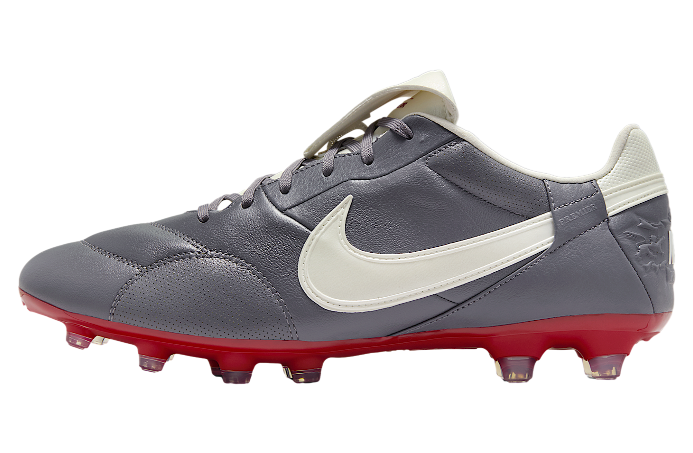 NIKE プレミア3 fg NIKE PREMIER 3 FG