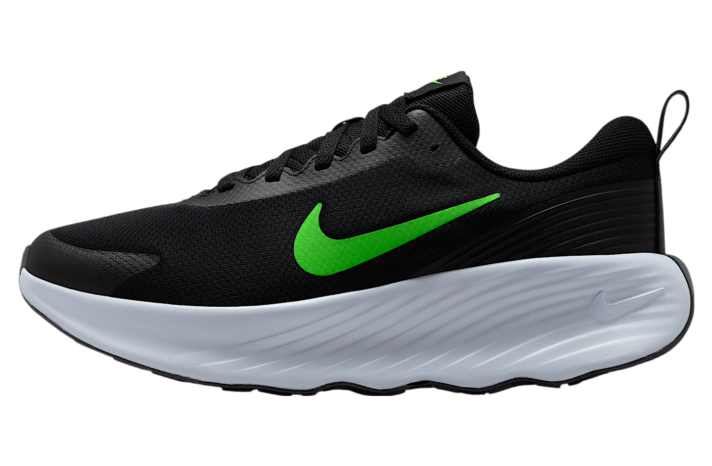 Nike Promina Black / Ghost