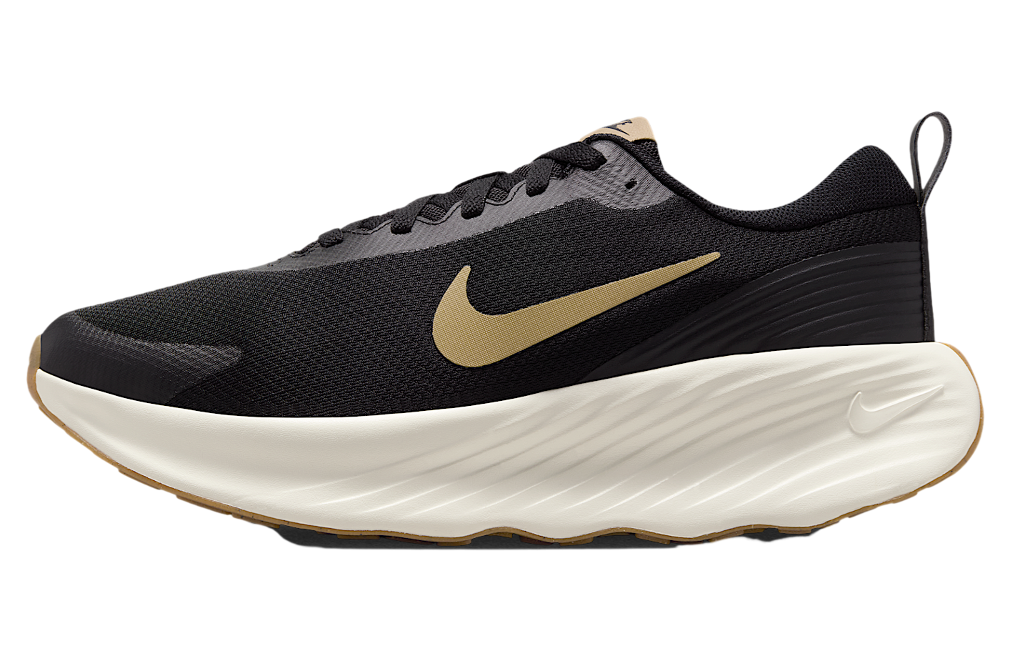Nike Promina Black / Sail