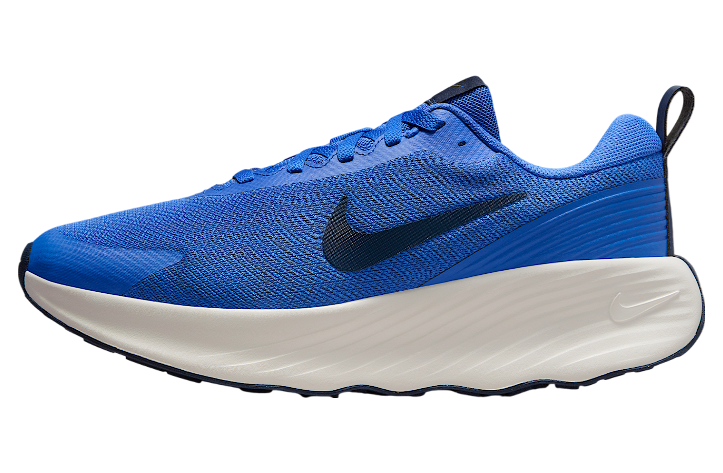 Nike Promina Comet Blue / Summit White