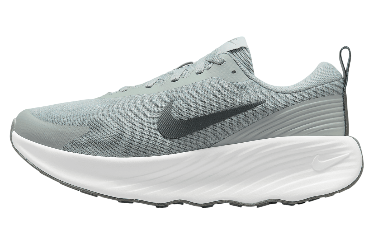 Nike Promina Light Pumice / Dark Stucco