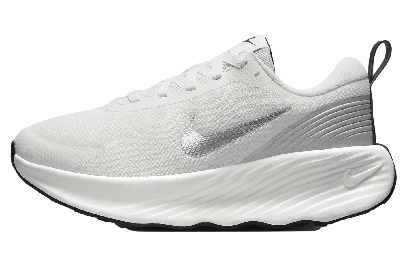 Nike Promina Premium WMNS Summit White / Black