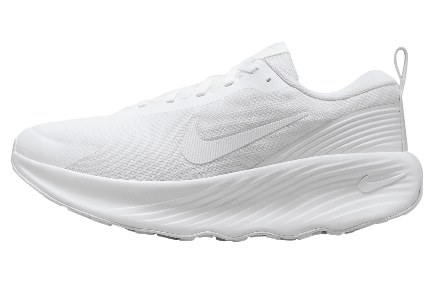 Nike Promina White / Pure Platinum