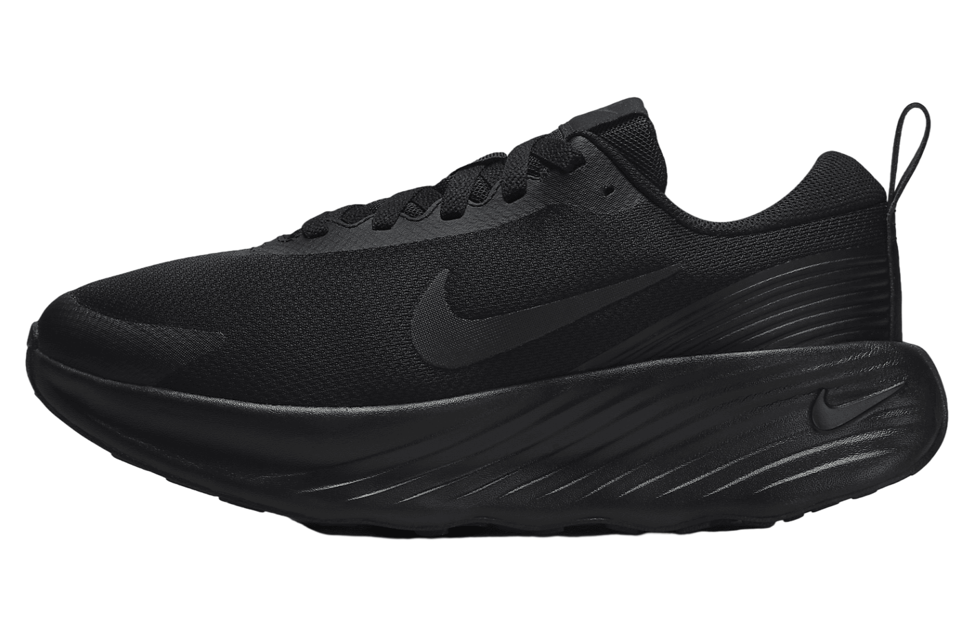 Nike Promina WMNS Black / Dark Smoke Grey