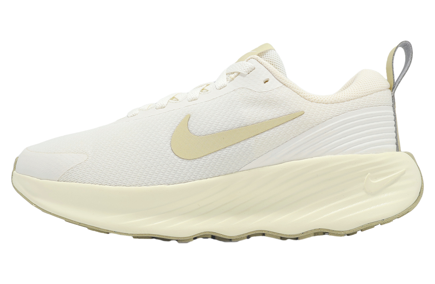 Nike Promina WMNS Sail / Team Gold