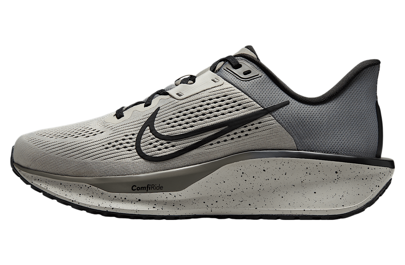 その他 Quest NIKE Quest 4 (US Size 14) Men's Running Shoe Sneaker | eBay