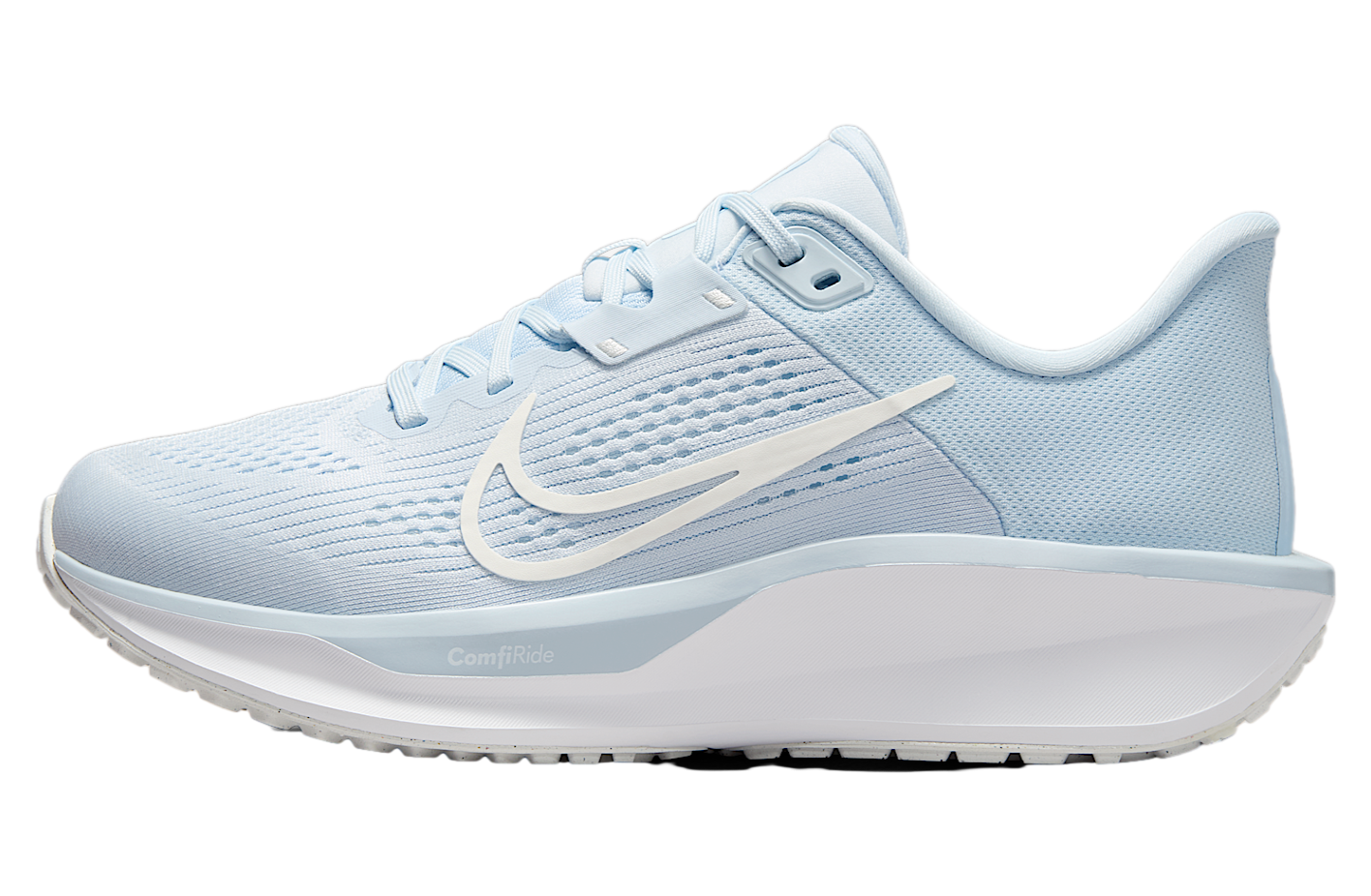 Nike Quest 6 WMNS Blue Tint / Light Armory Blue