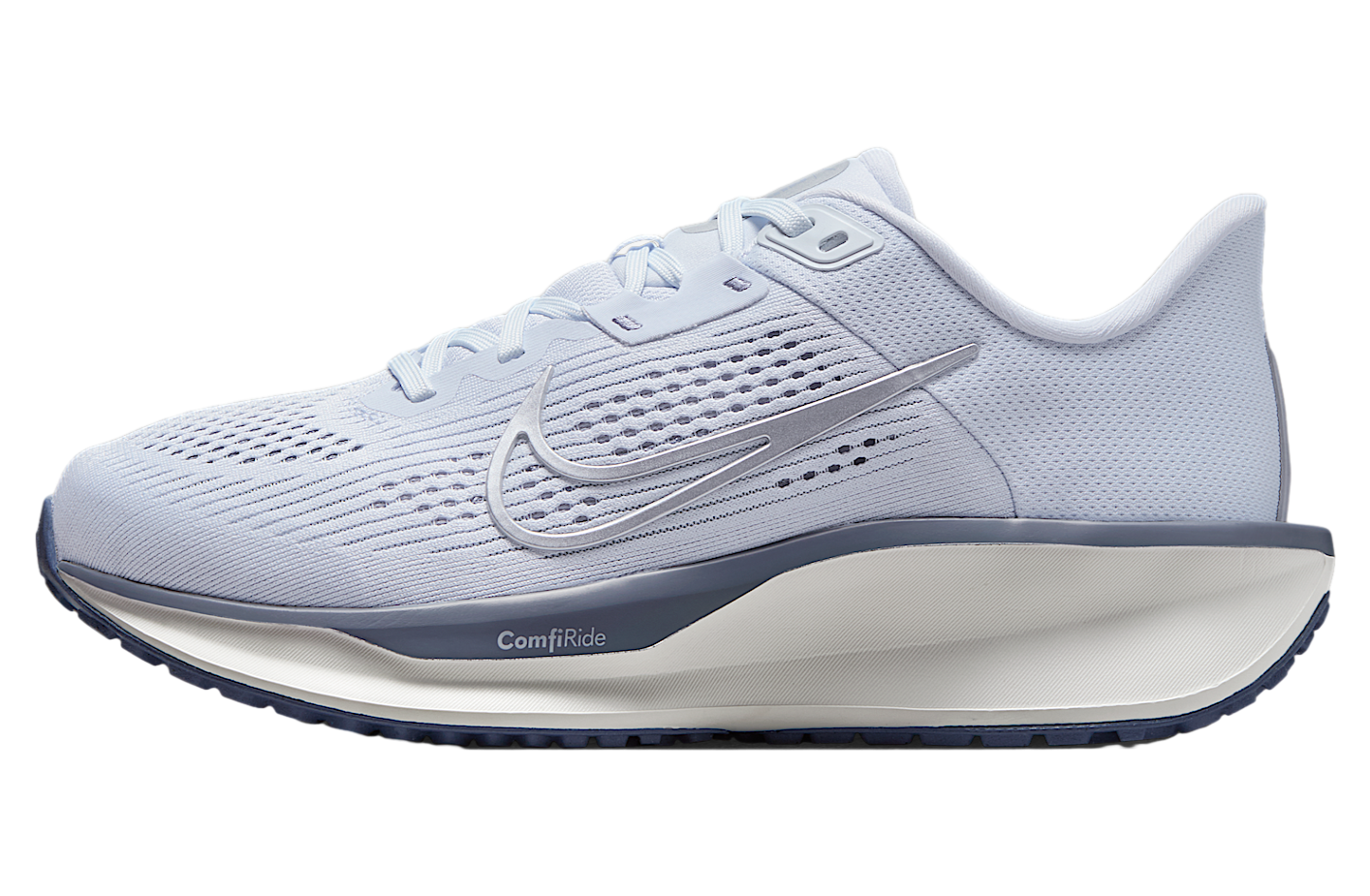 Nike Quest 6 WMNS Football Grey / Ashen Slate