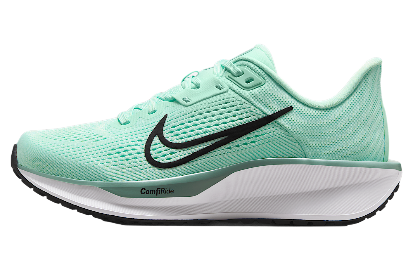 Nike Quest 6 WMNS Mint Foam / Cannon
