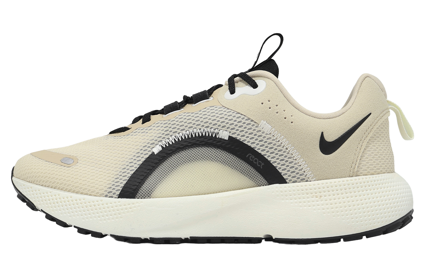Nike React Escape RN 2 WMNS Sanddrift / Sail