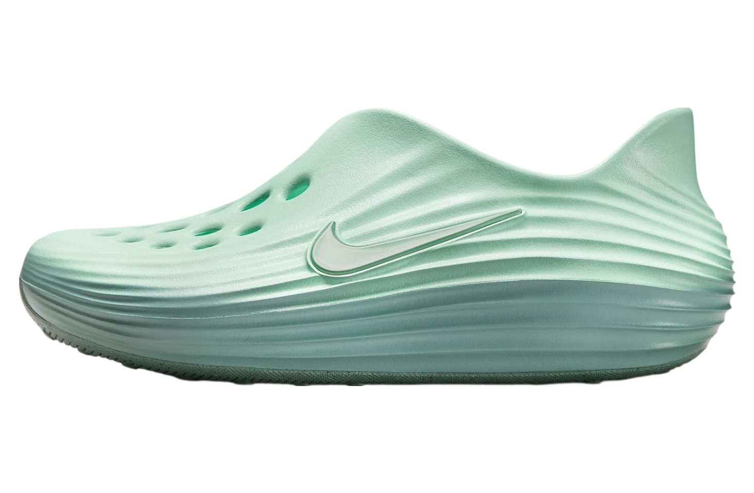 Nike Reactx Rejuven8 Cannon