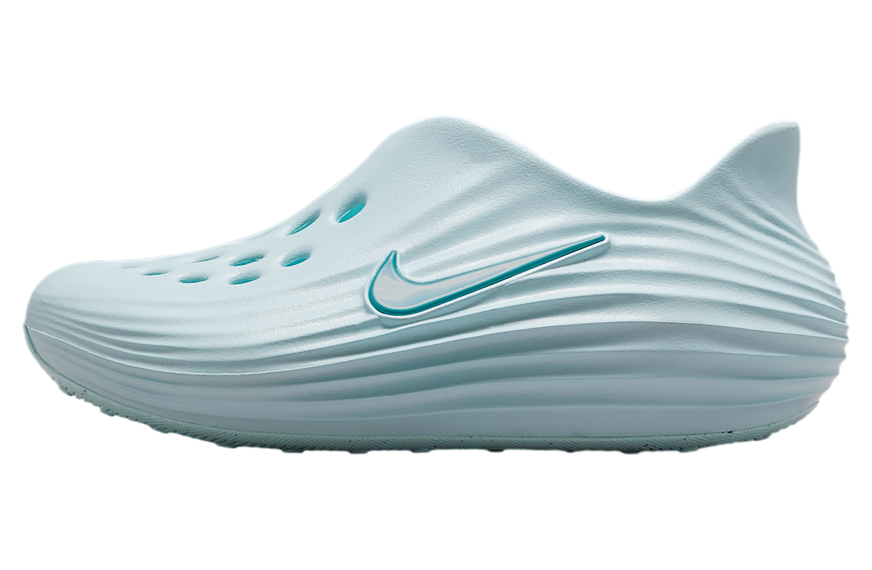 Nike Reactx Rejuven8 GS Glacier Blue