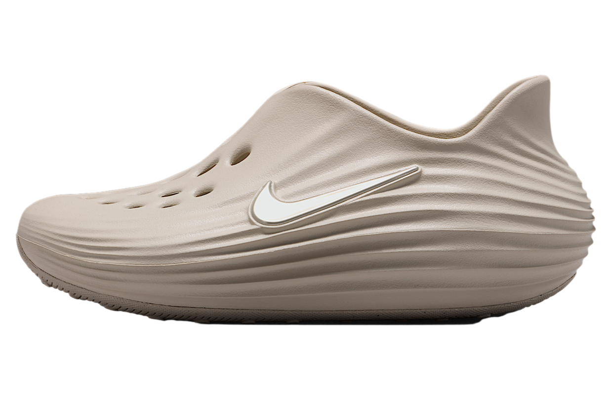 Nike Reactx Rejuven8 GS Light Orewood Brown - Jul 2025