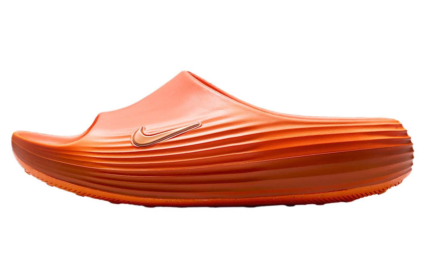 Nike Reactx Rejuven8 Marrakesh / Campfire Orange - Oct 2025