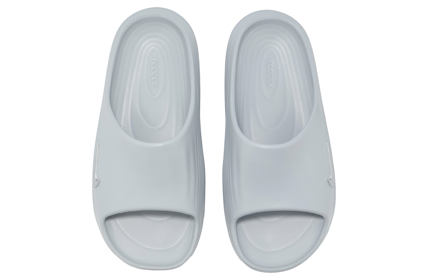 人気沸騰 ☆Nike☆ ReactX Rejuven8 slide Nike ReactX Rejuven8 Men's Slides. Nike.com