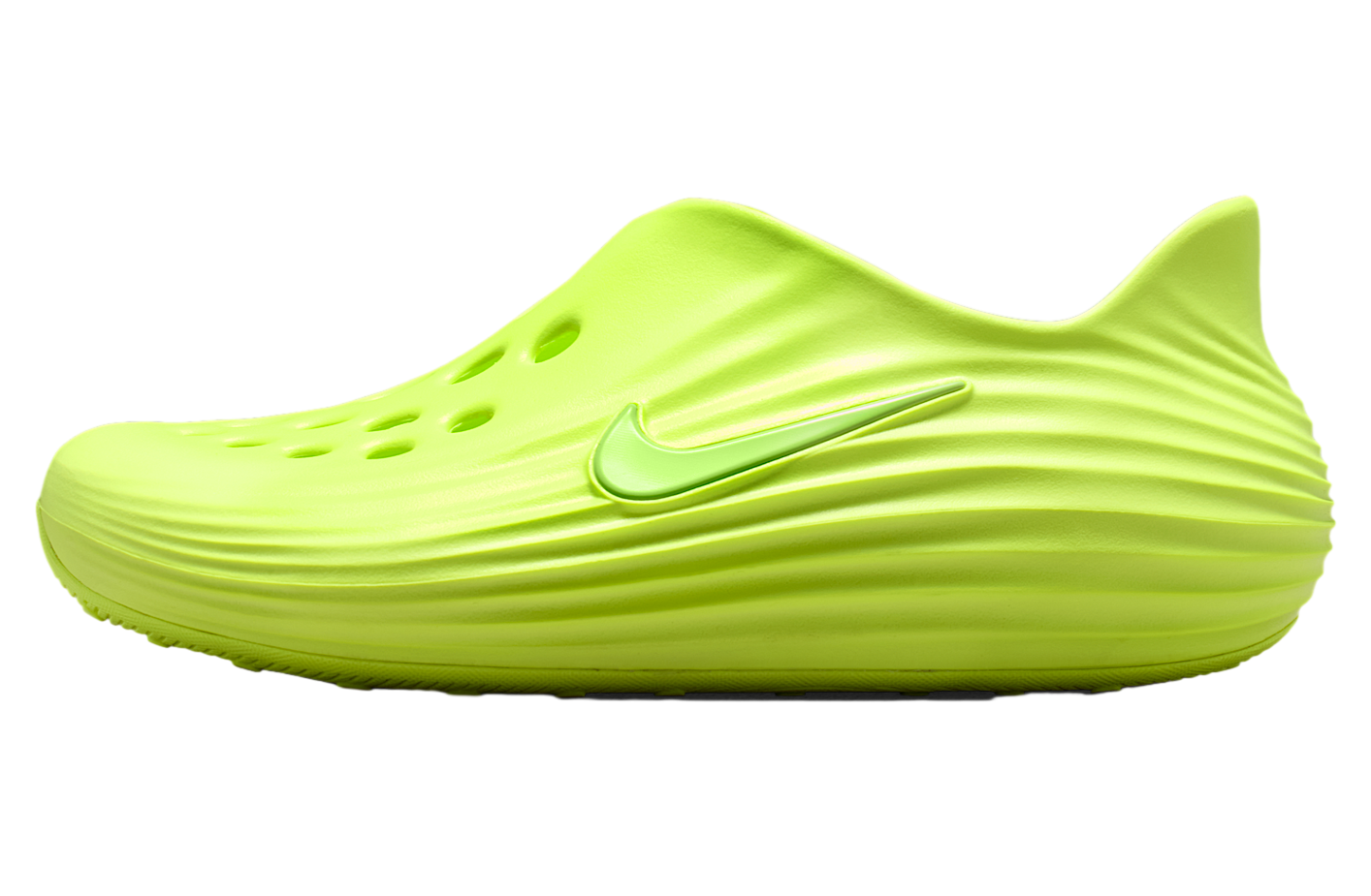 Nike Reactx Rejuven8 Volt Ice