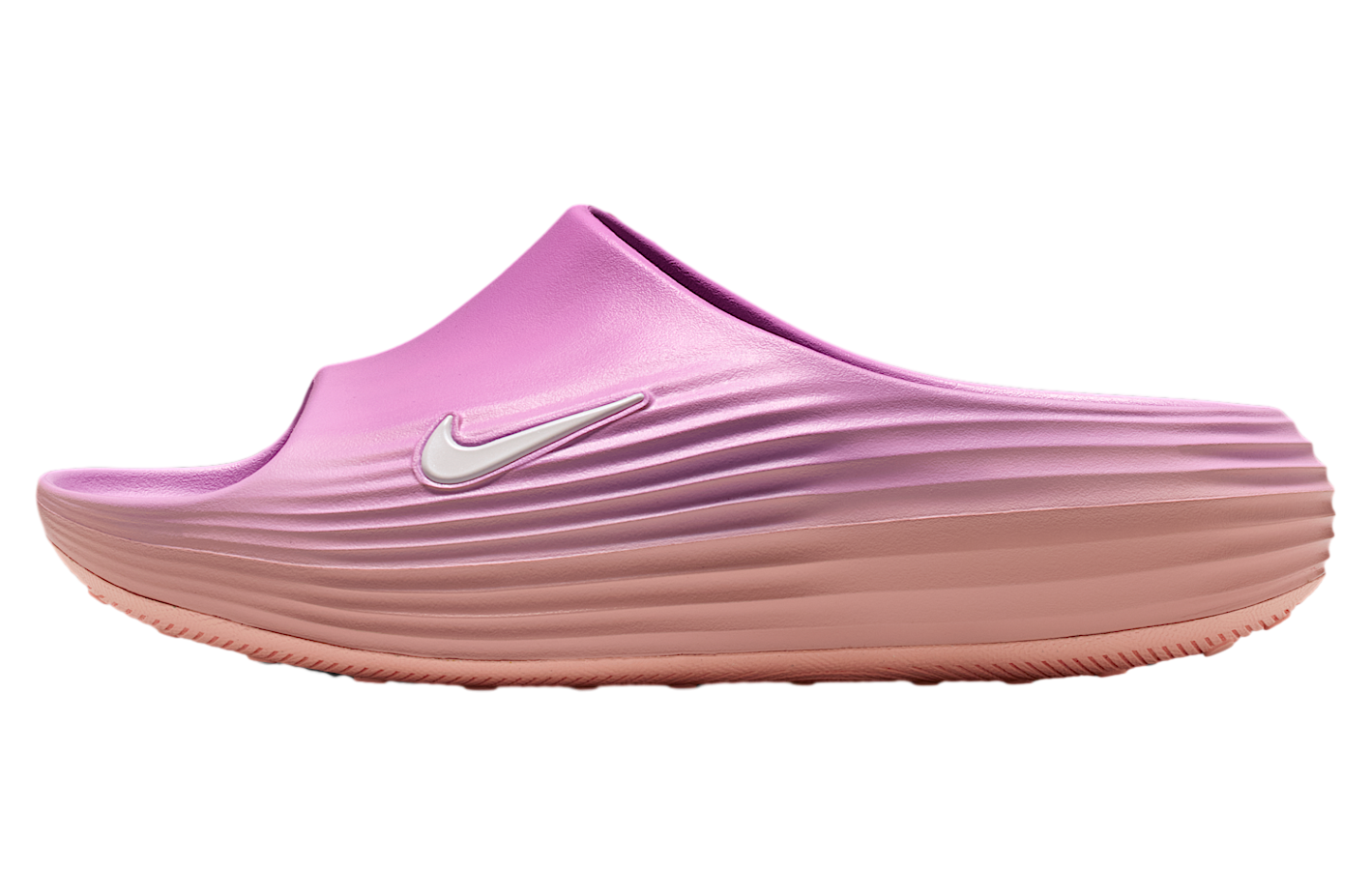 Nike Reactx Rejuven8 WMNS Arctic Orange / Light Magenta