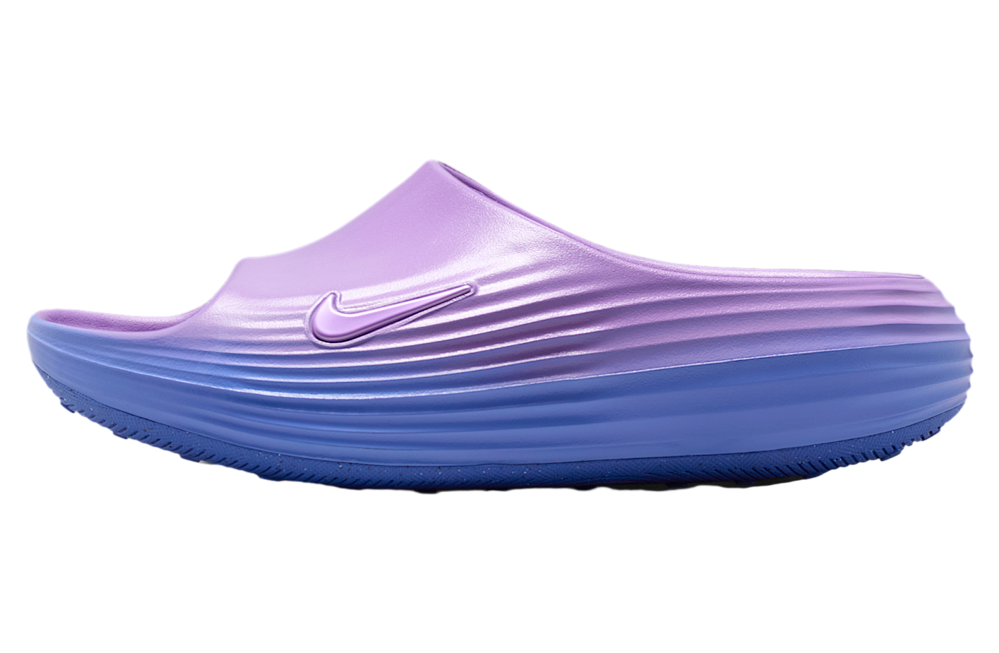 Nike Reactx Rejuven8 WMNS Bright Violet / Sapphire