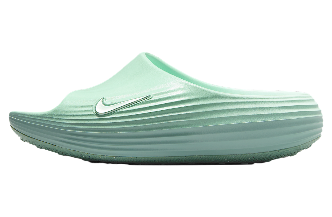 Nike Reactx Rejuven8 Wmns Mint Foam / Cannon