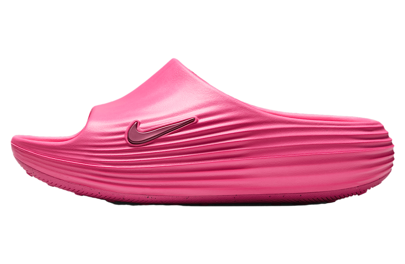 ✨ほぼ未使用✨NIKE REACTX REJUVEN8 SLIDE 26cm Nike ReactX Rejuven8 Women's Slides. Nike ID