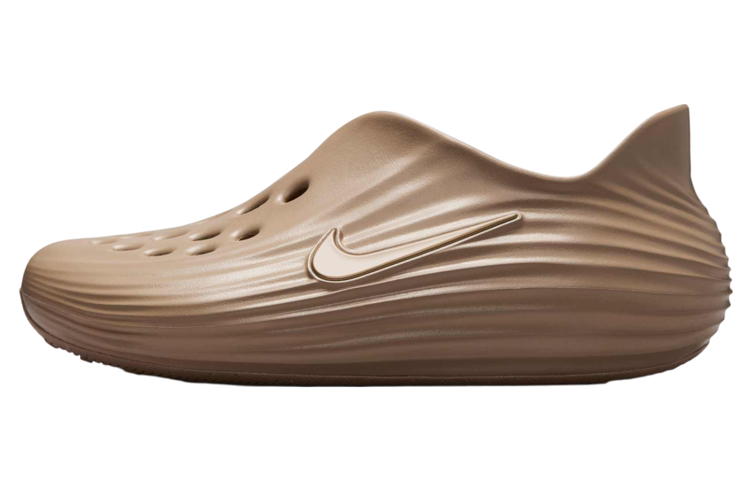 Nike Reactx Rejuvn8 Khaki - Jun 2025 - HV5060-200 - KicksOnFire.com