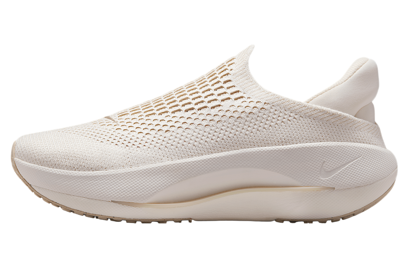 Nike Reina Easyon WMNS Pale Ivory / Sail