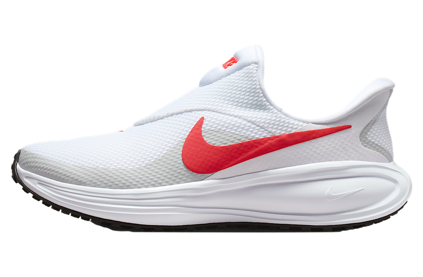 Nike Revolution 8 Easyon White / Off White