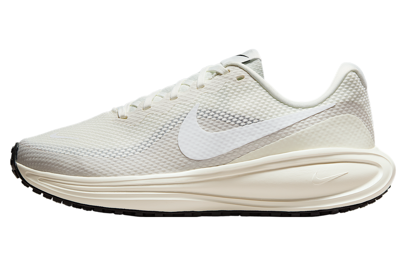 Nike Revolution 8 WMNS Sail / Pale Ivory