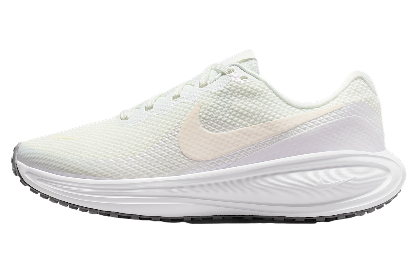 Nike Revolution 8 WMNS Sail / White