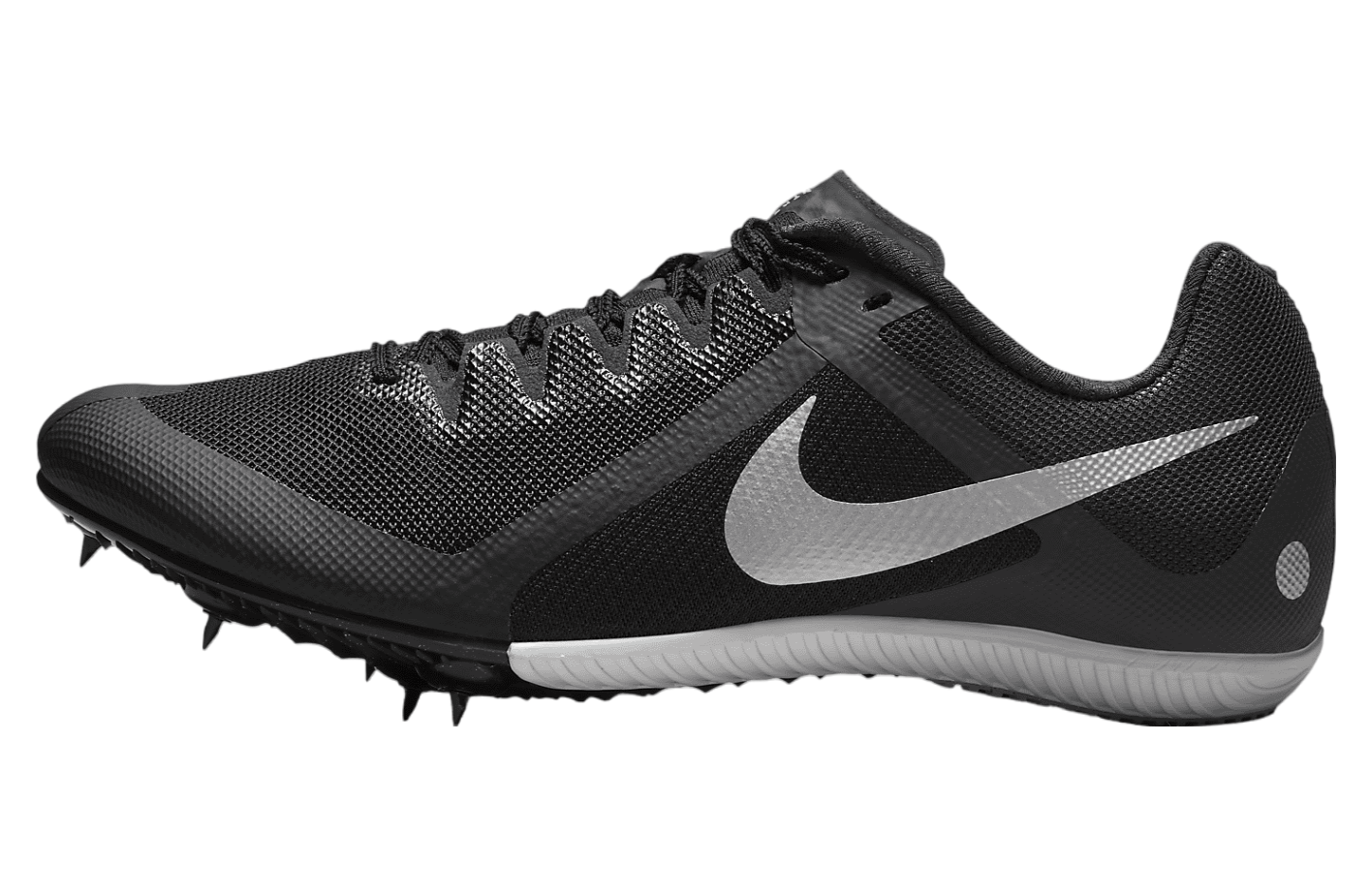 Nike Rival Multi Black / Light Smoke Grey