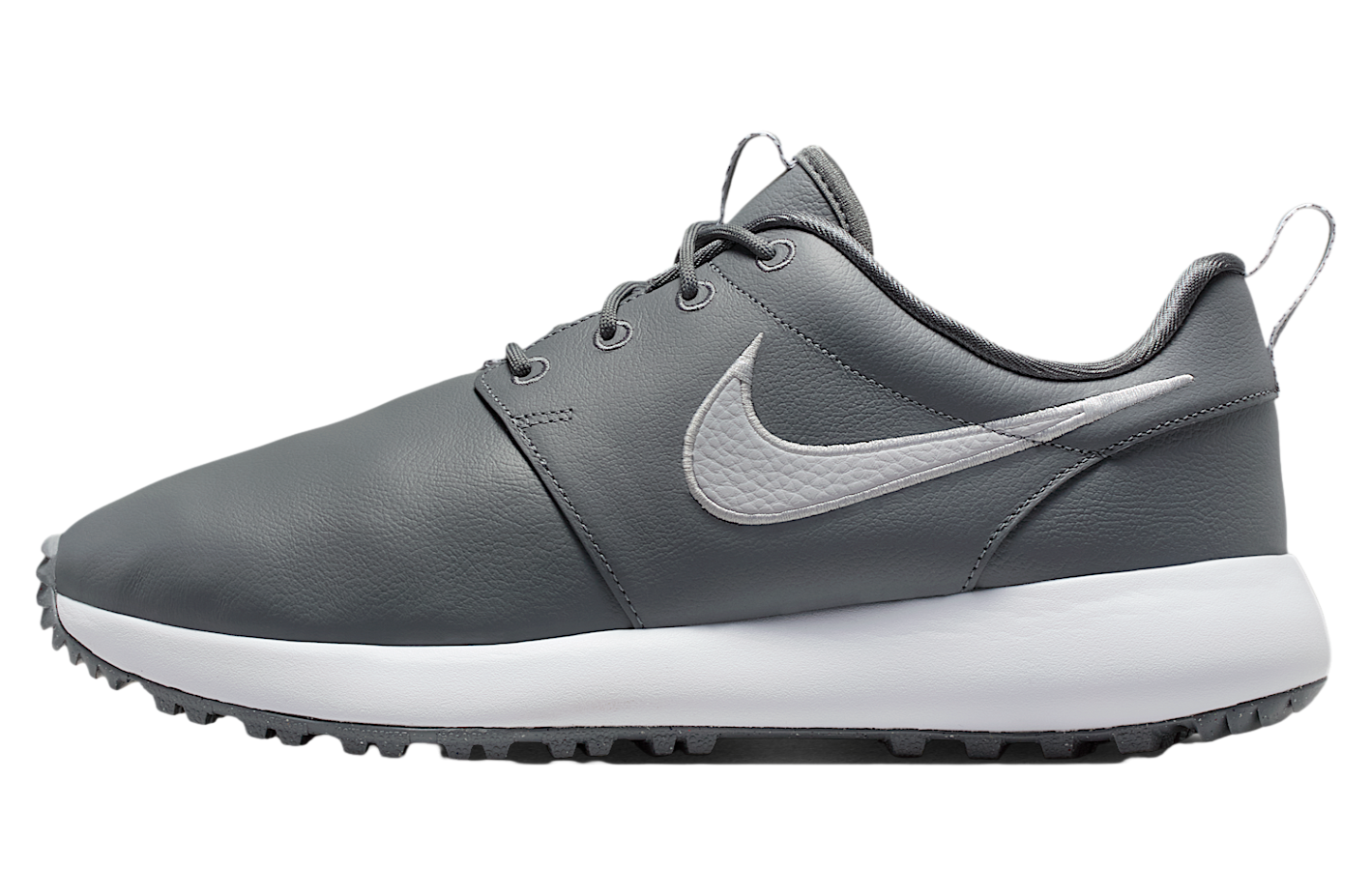 Nike Roshe G Cool Grey / Light Smoke Grey
