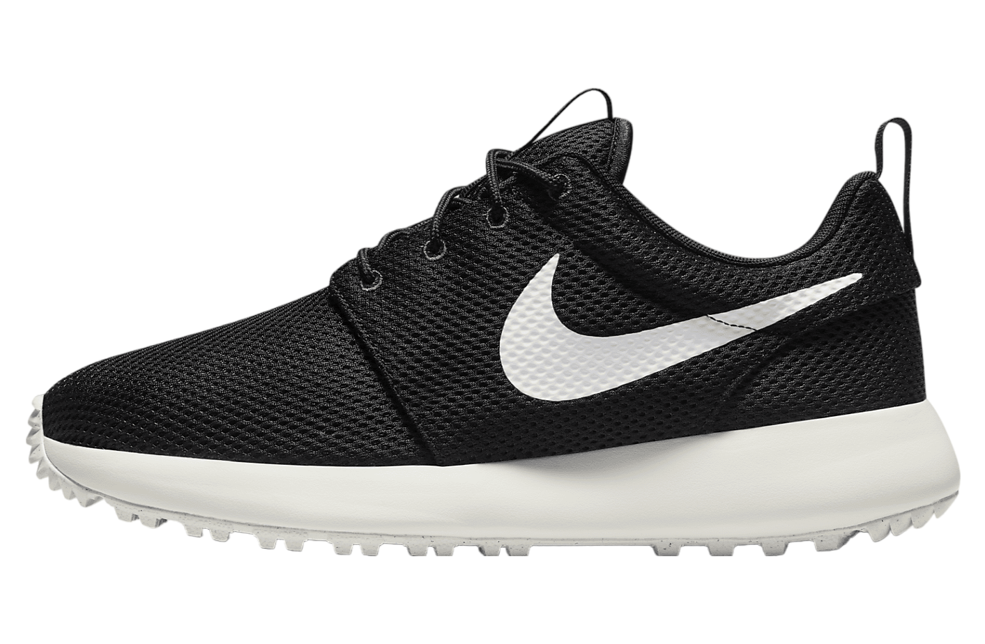 Nike Roshe G Next Nature Black / Anthracite