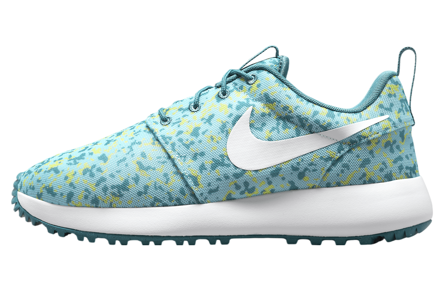 Nike Roshe G Next Nature Ocean Bliss / Mineral Teal