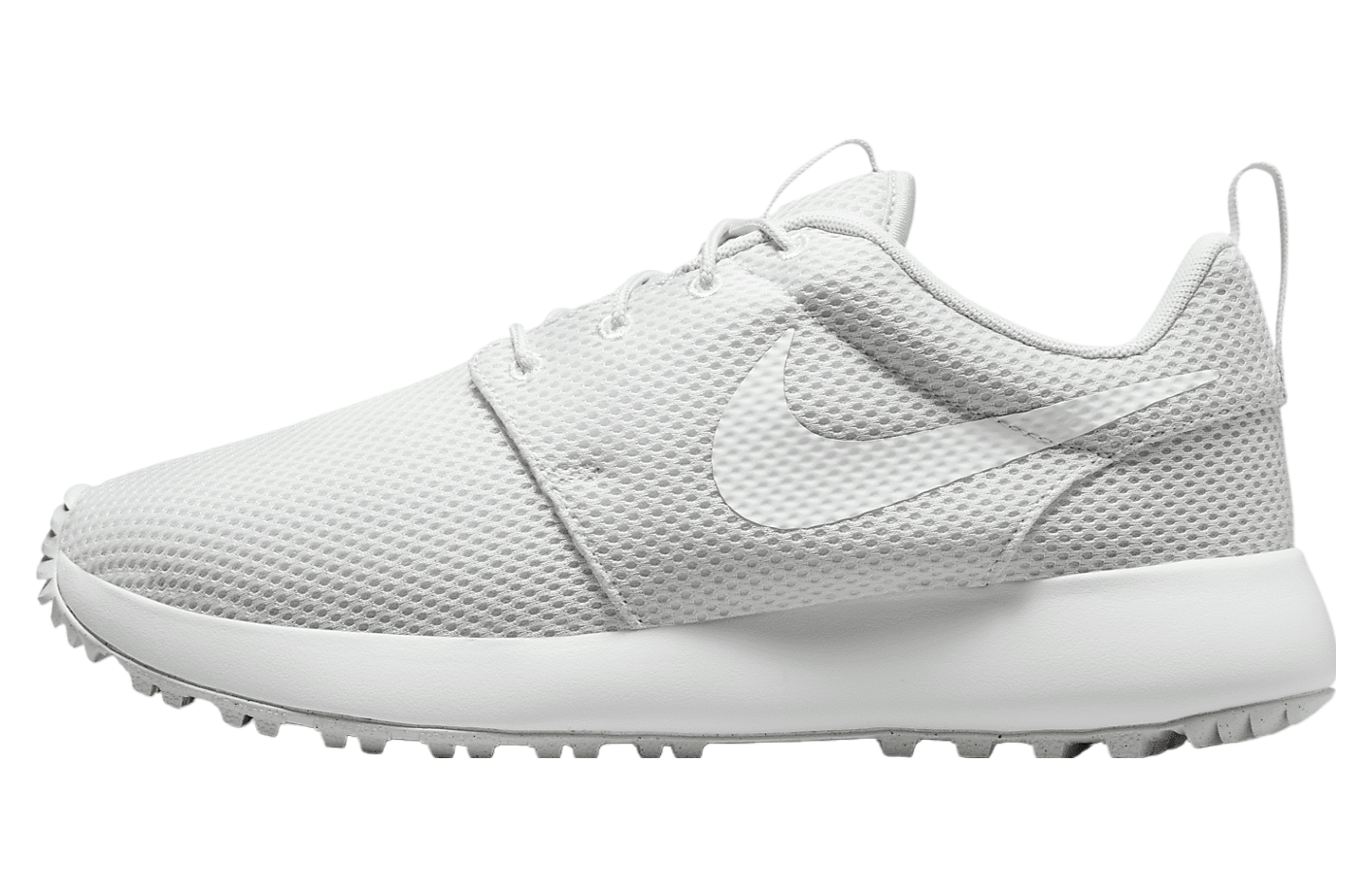 Nike Roshe G Next Nature Photon Dust / White