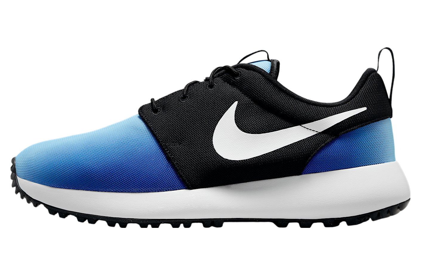 Nike Roshe G Next Nature Sky Blue / Black