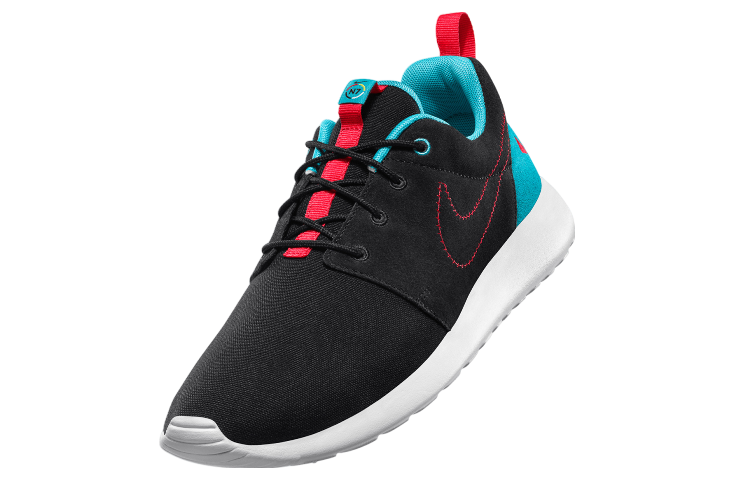 Nike Roshe One - N7