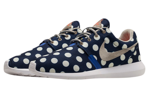 Nike Roshe Run - City Pack - New York