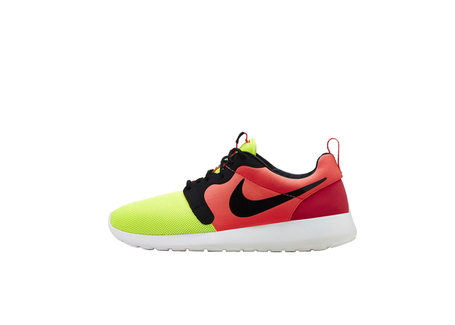 Nike Roshe Run HYP PRM - Mercurial Collection - Jun 2014 - 669689700