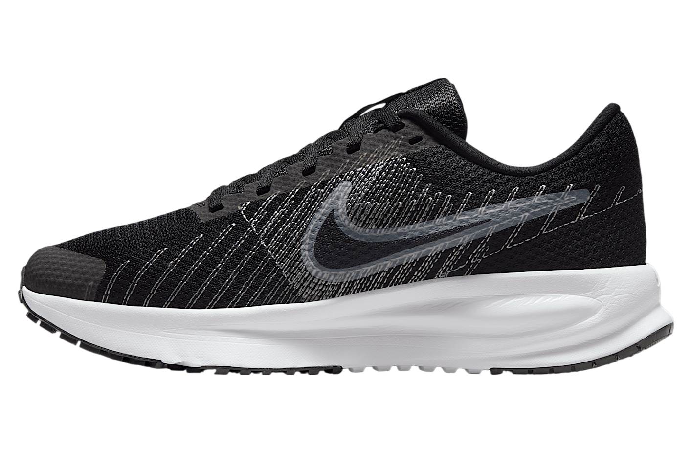 【NIKE】★ナイキ★Run Defy WMNS★HM9593-002★ Women's running shoes Nike Defy - Running Cleats - Running